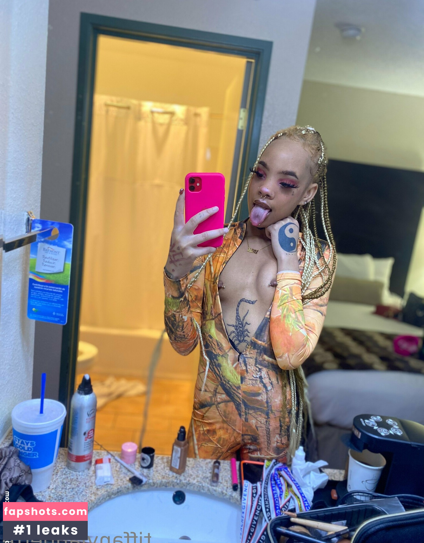 tiffanylannettevip gallery photo #17