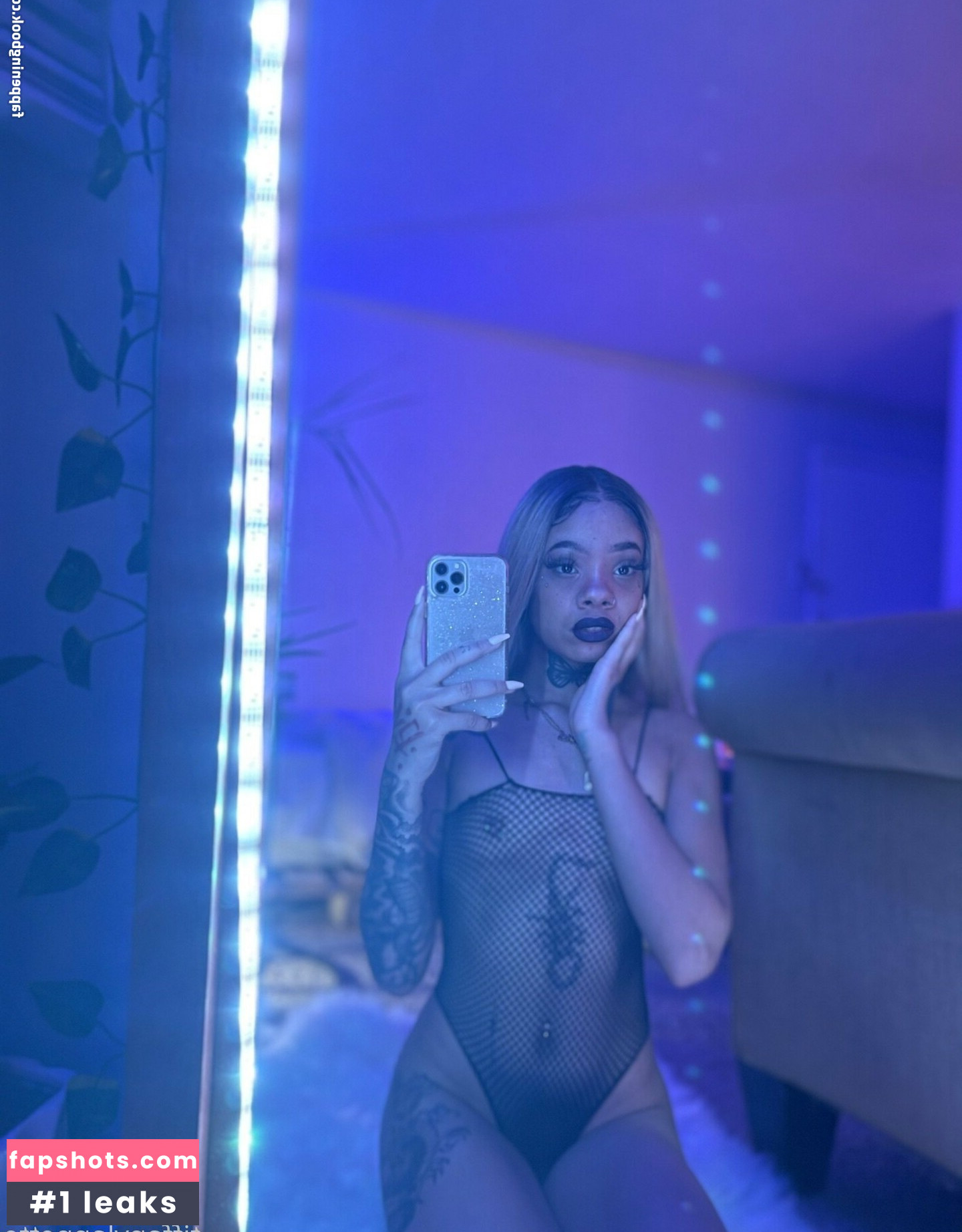 tiffanylannettevip gallery photo #22