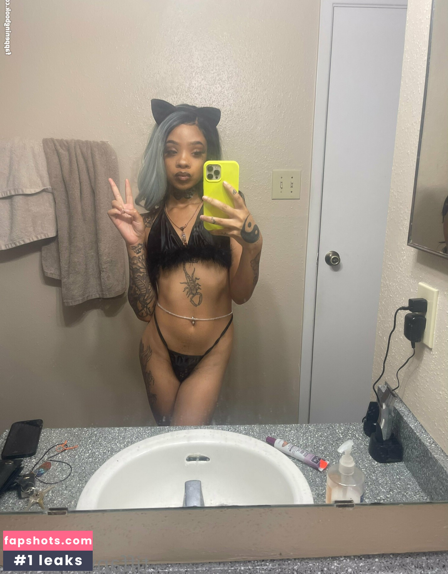 tiffanylannettevip gallery photo #25