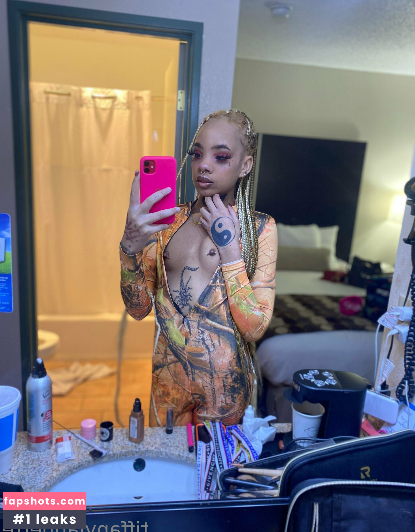 tiffanylannettevip gallery photo #10