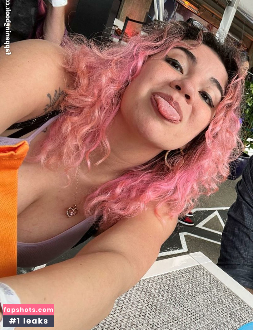 tiffanylockheart gallery photo #4