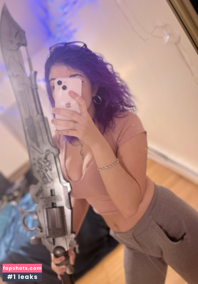 tiffanylockheart gallery photo #7