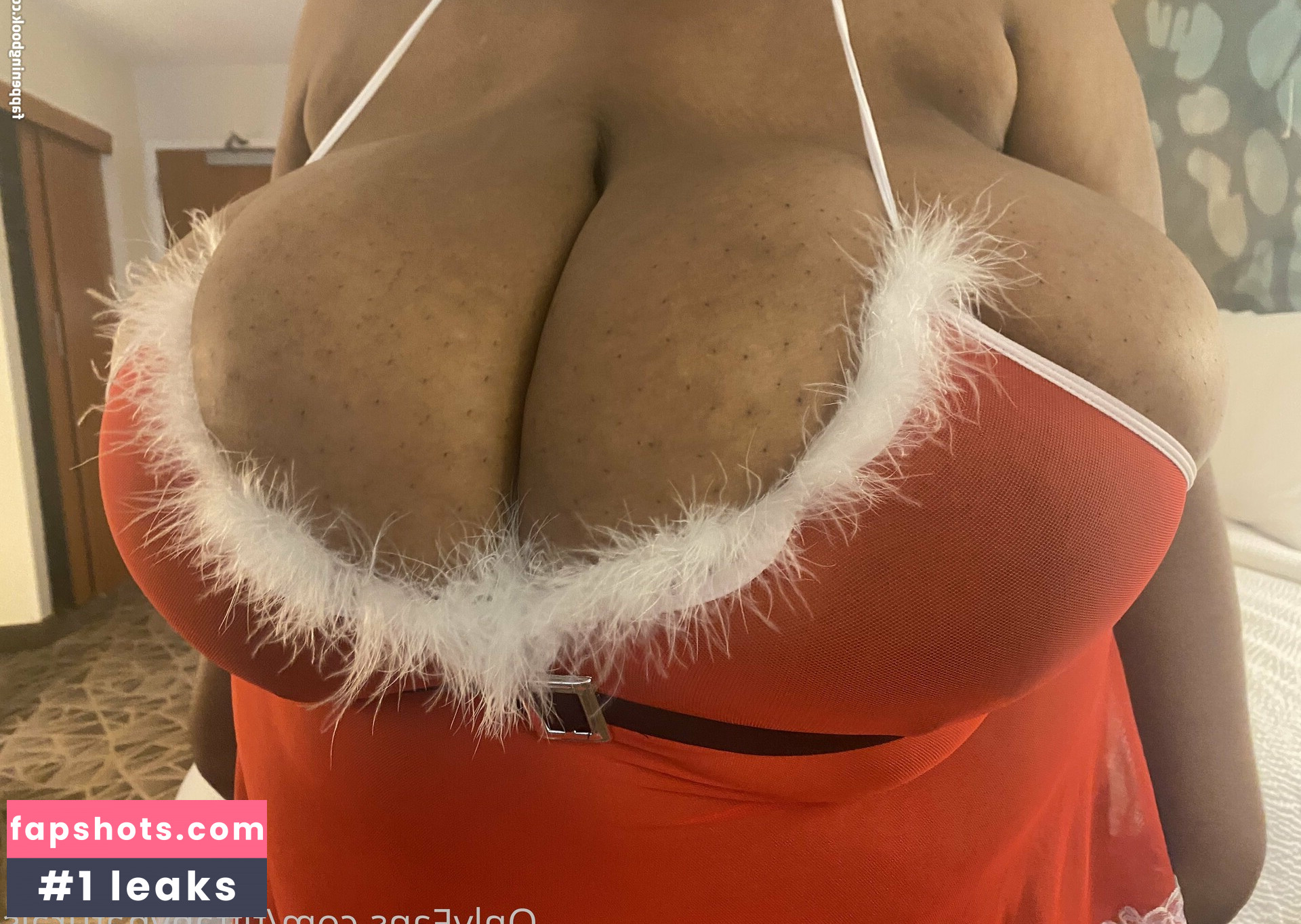 tiffanynaturals gallery photo #12