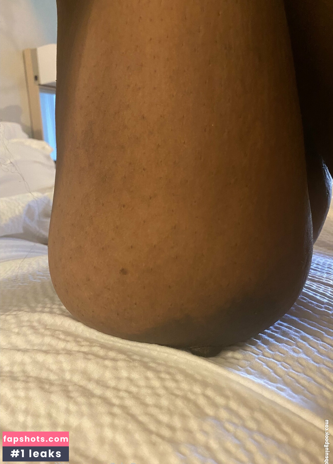 tiffanynaturals nude babe gallery