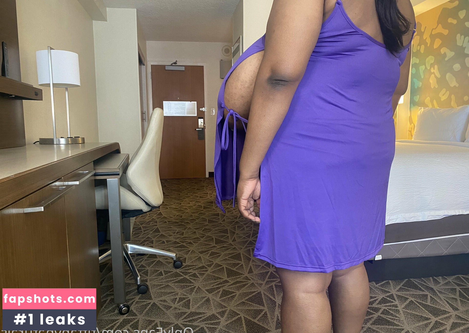 tiffanynaturals gallery photo #7