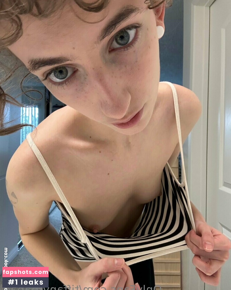 tiffanyteabag gallery photo #14