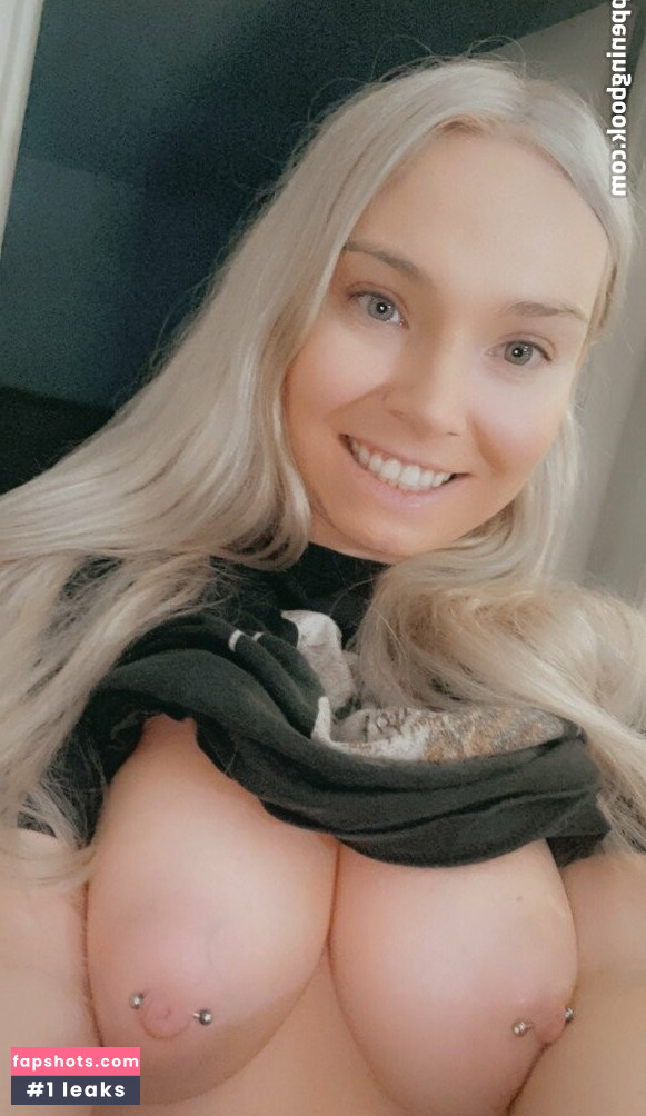 Tiffanyxduhh1 gallery photo #47