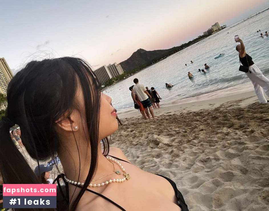 tiffanyxhoang gallery photo #16