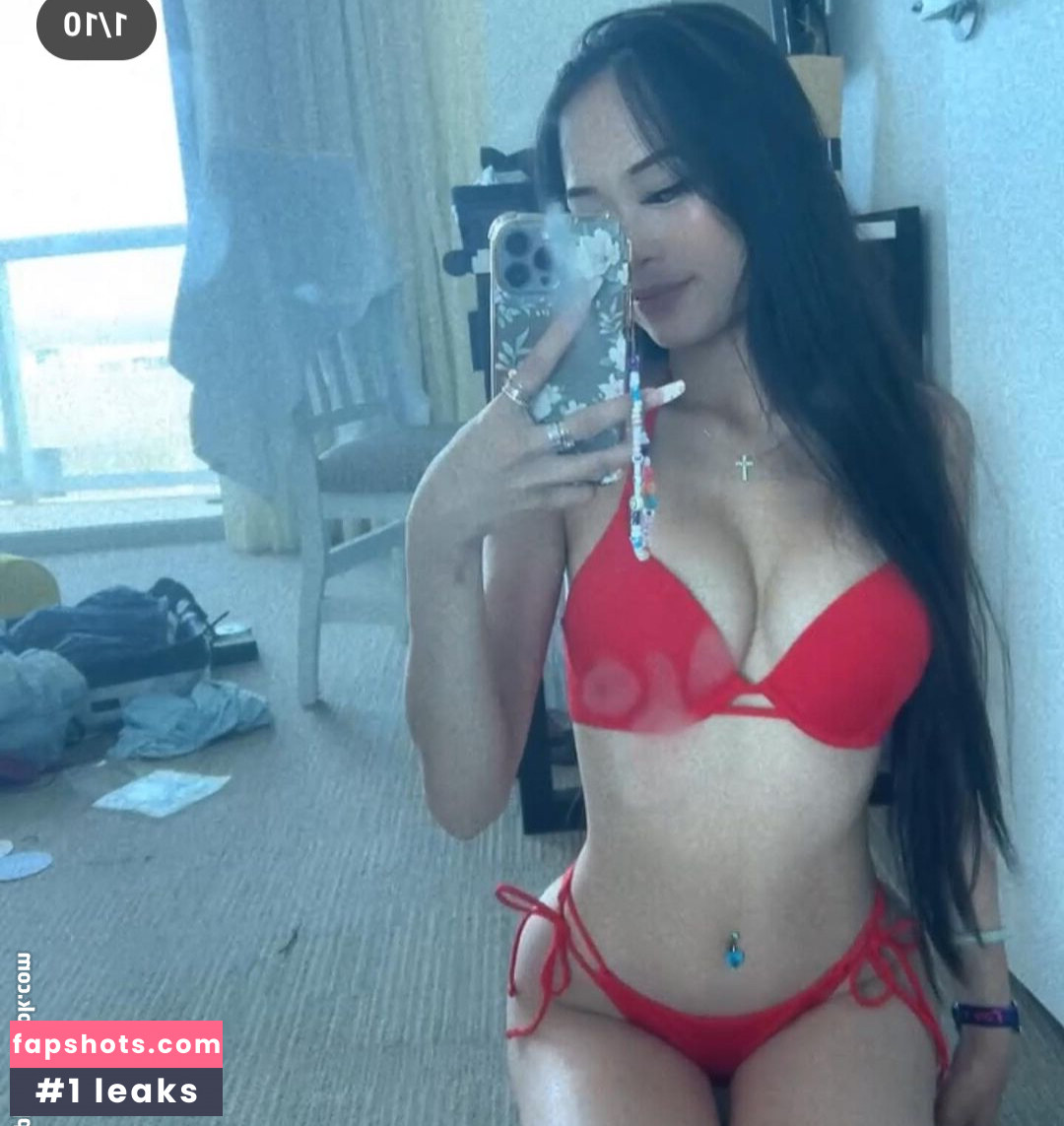 tiffanyxhoang gallery photo #19