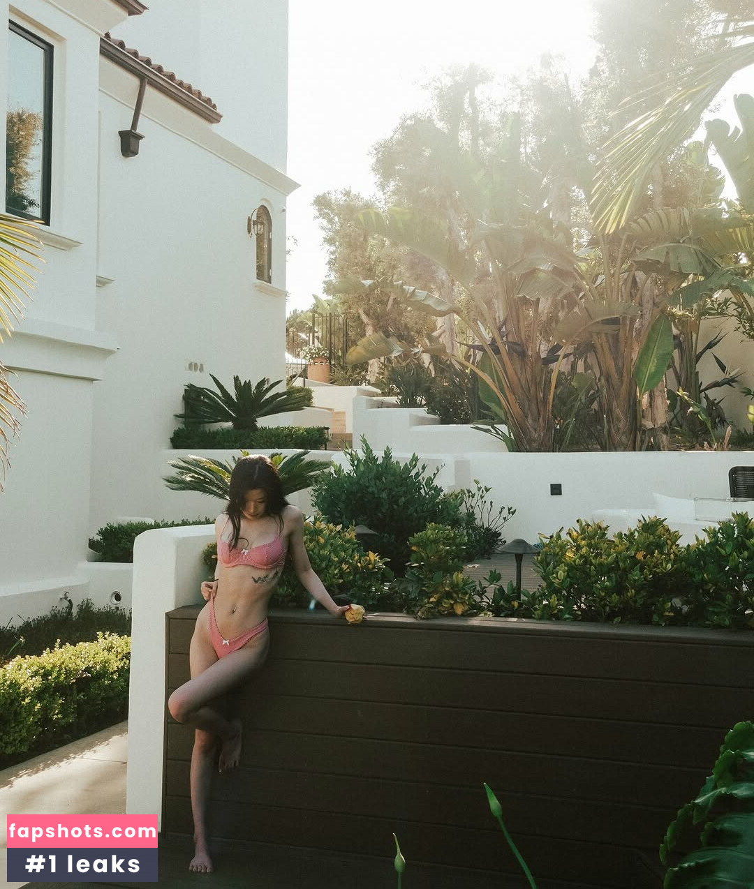 tifff_1120 gallery photo #5