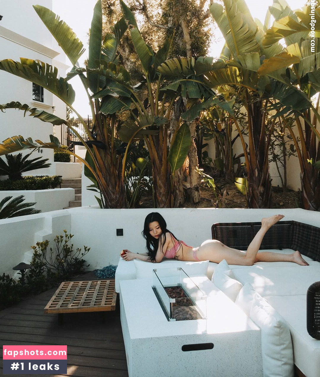 tifff_1120 gallery photo #9