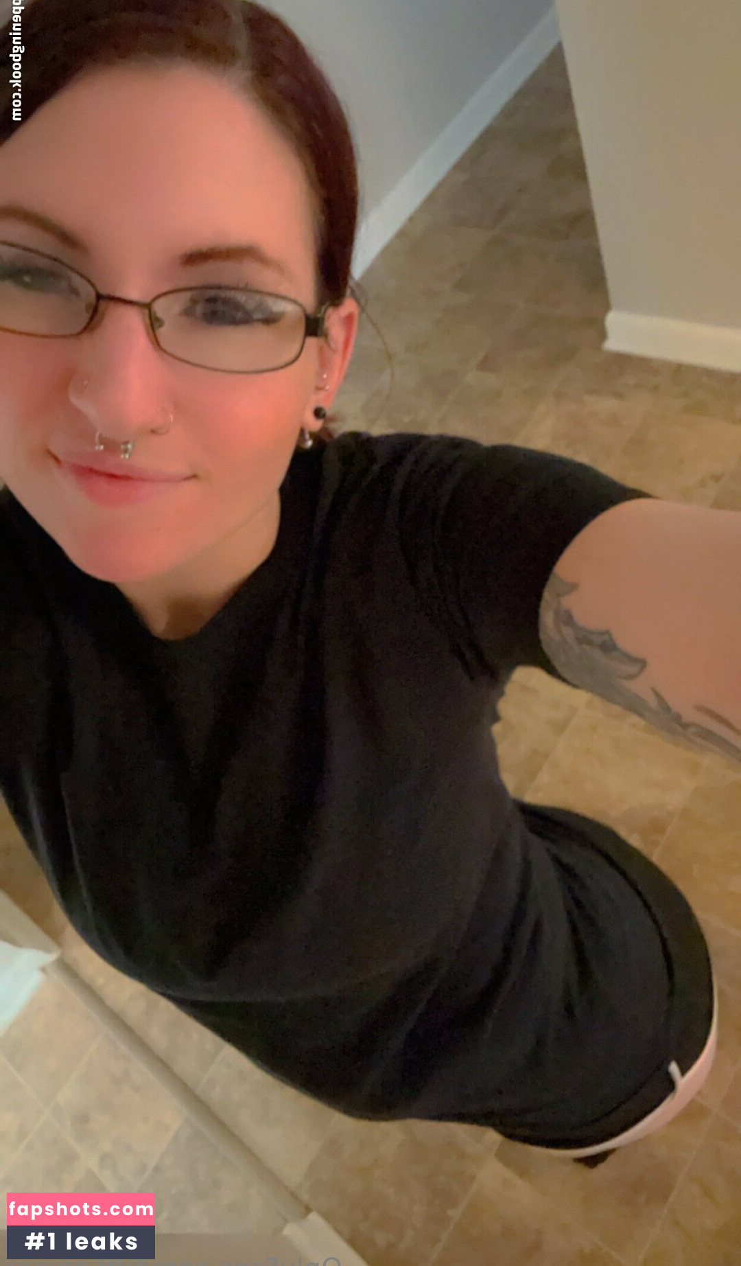 tifff.anyyy gallery photo #13