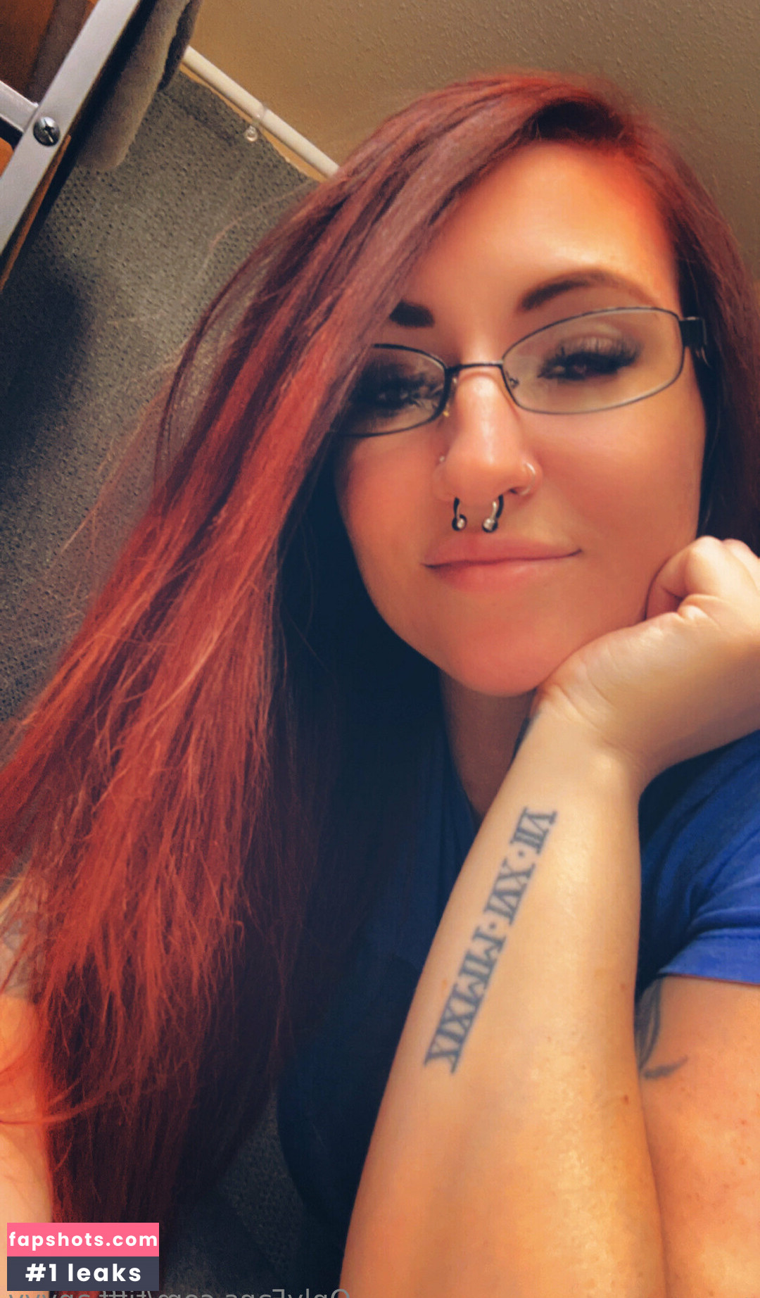 tifff.anyyy gallery photo #16