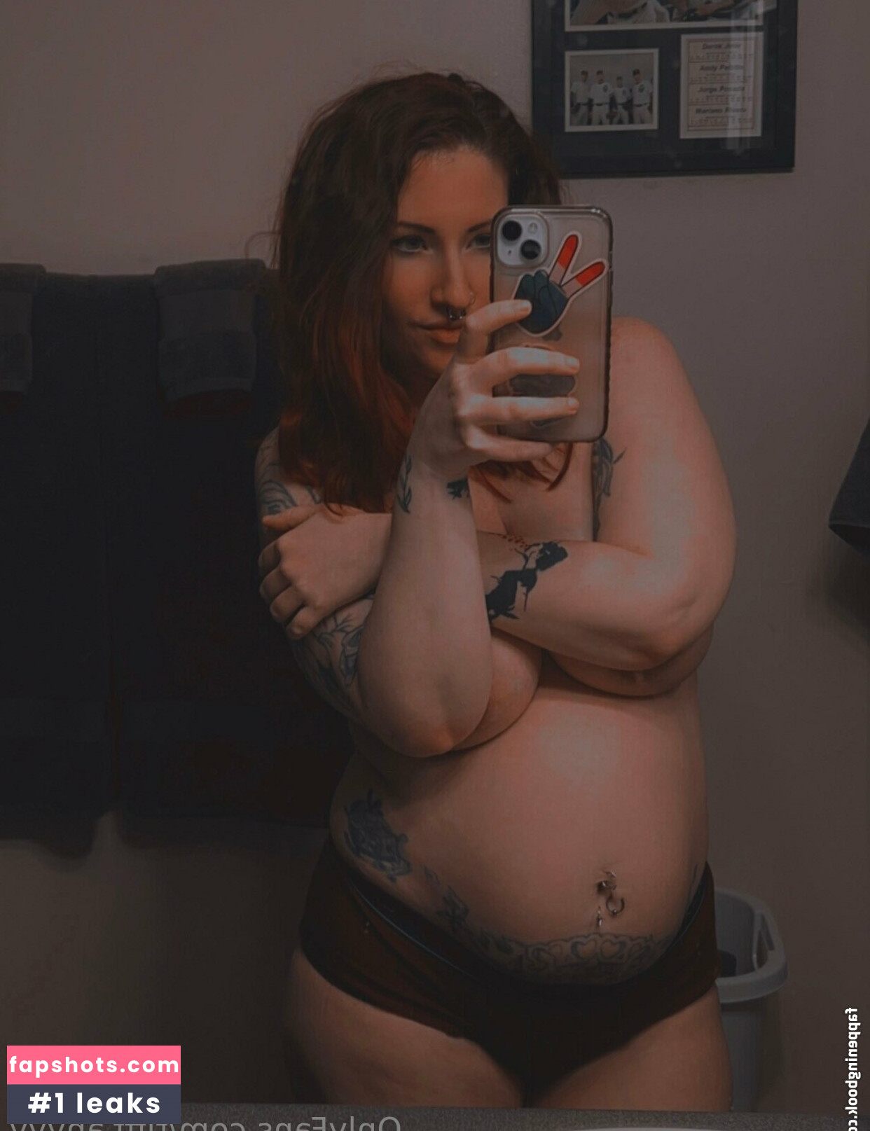 tifff.anyyy gallery photo #3