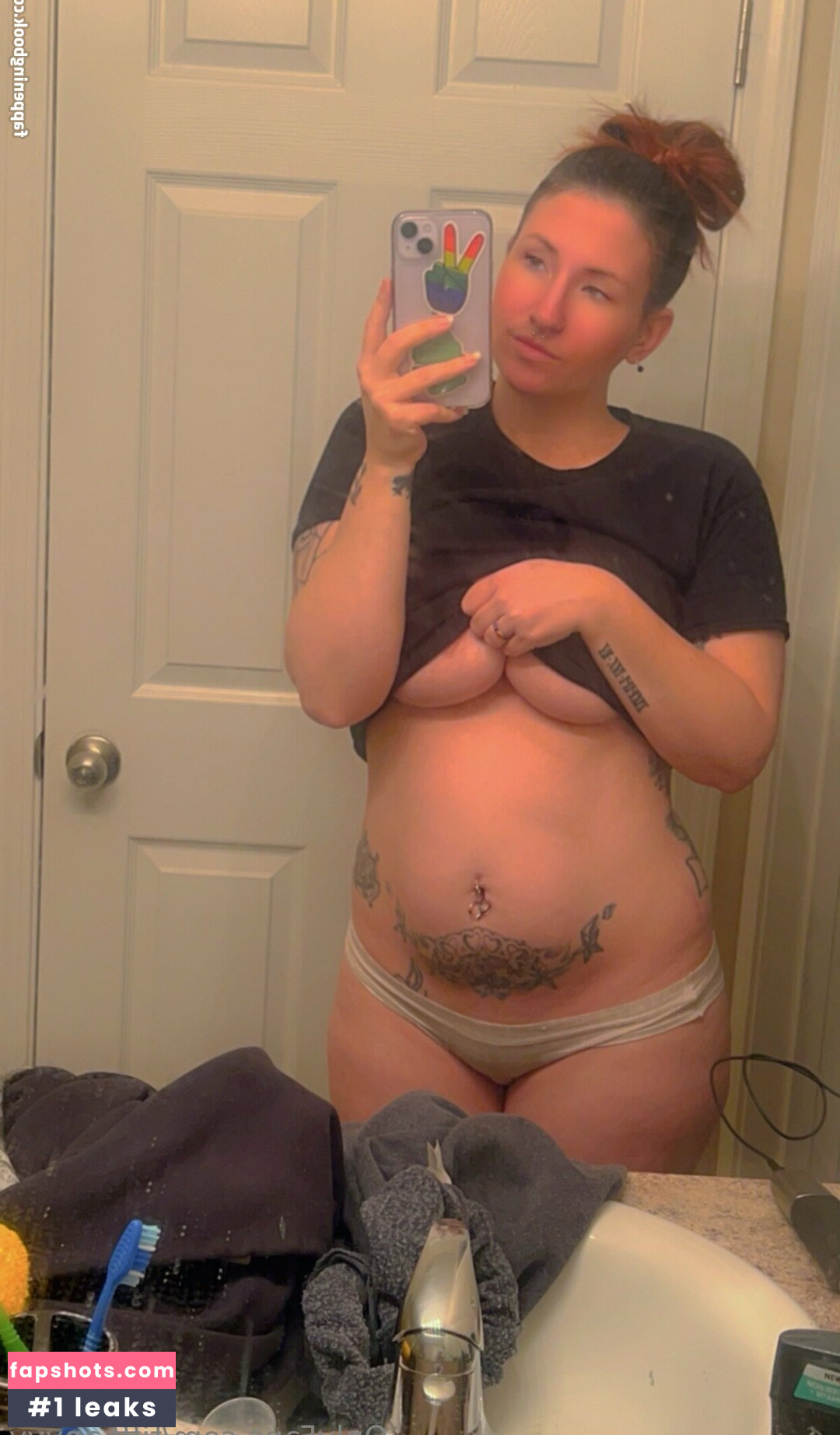 tifff.anyyy gallery photo #21