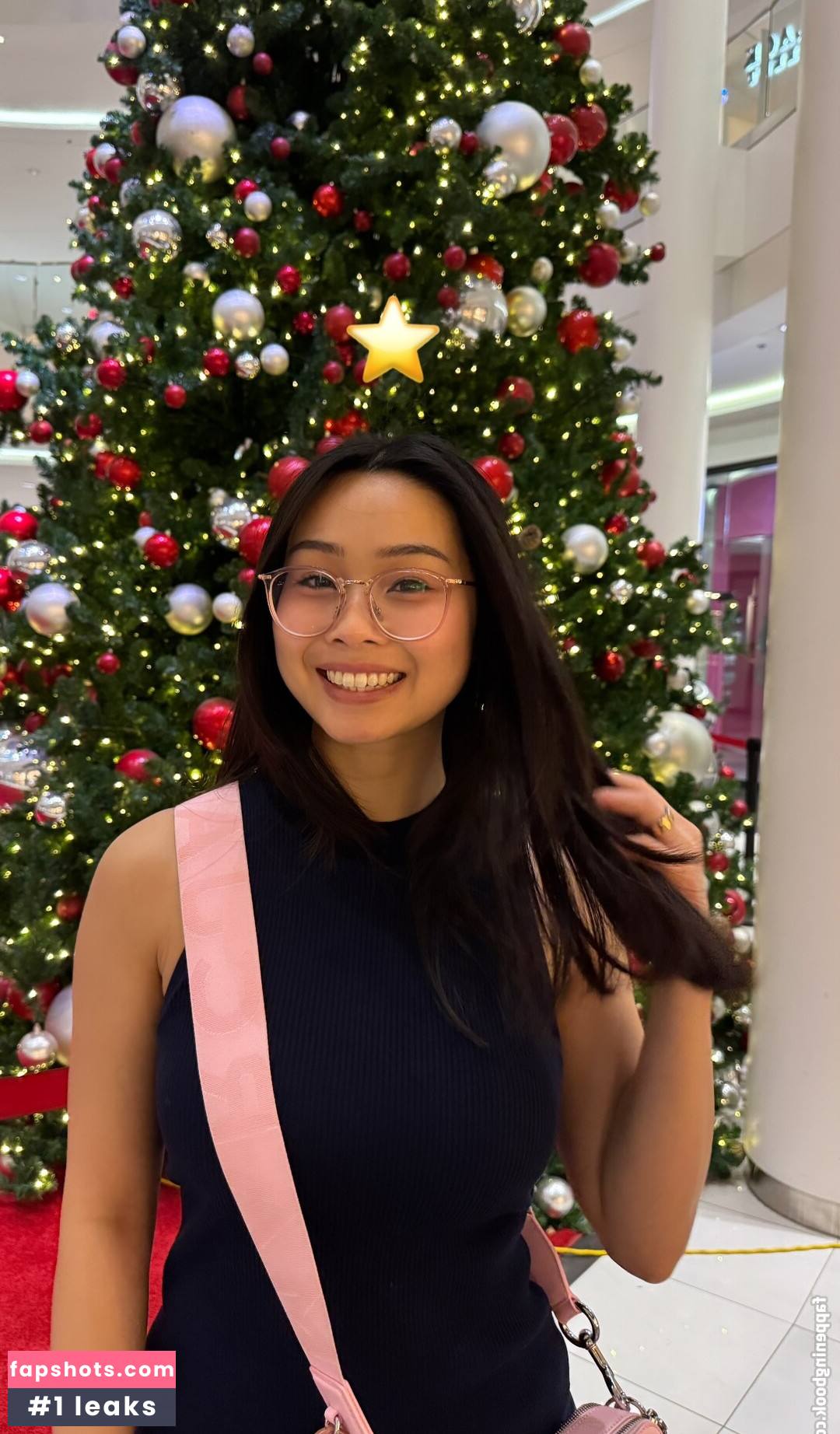 _tiffles Nacktheit OnlyFans Fotos #2 - Fapshots