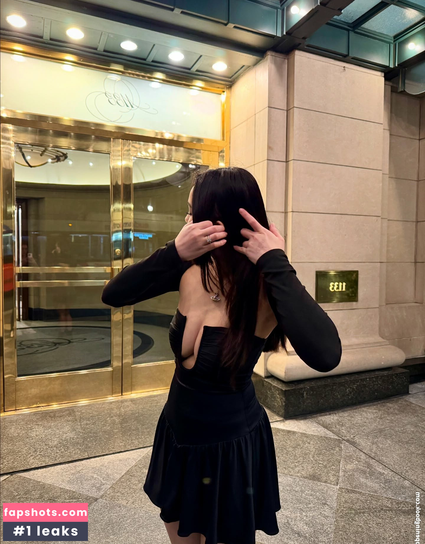 _tiffles Nude Leaks OnlyFans Photos #12 - LeakJerk