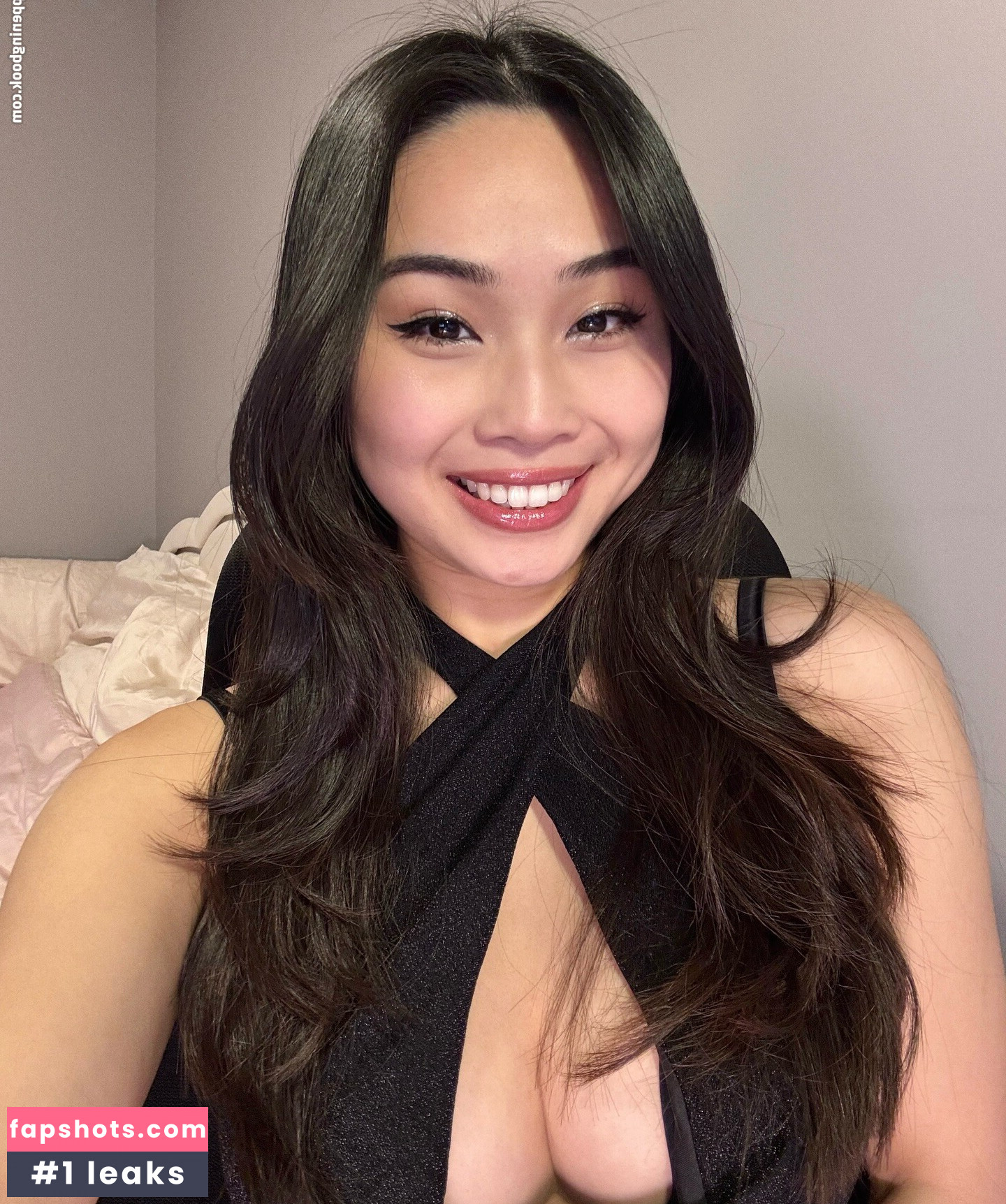 _tiffles Nacktheit OnlyFans Fotos #17 - Fapshots