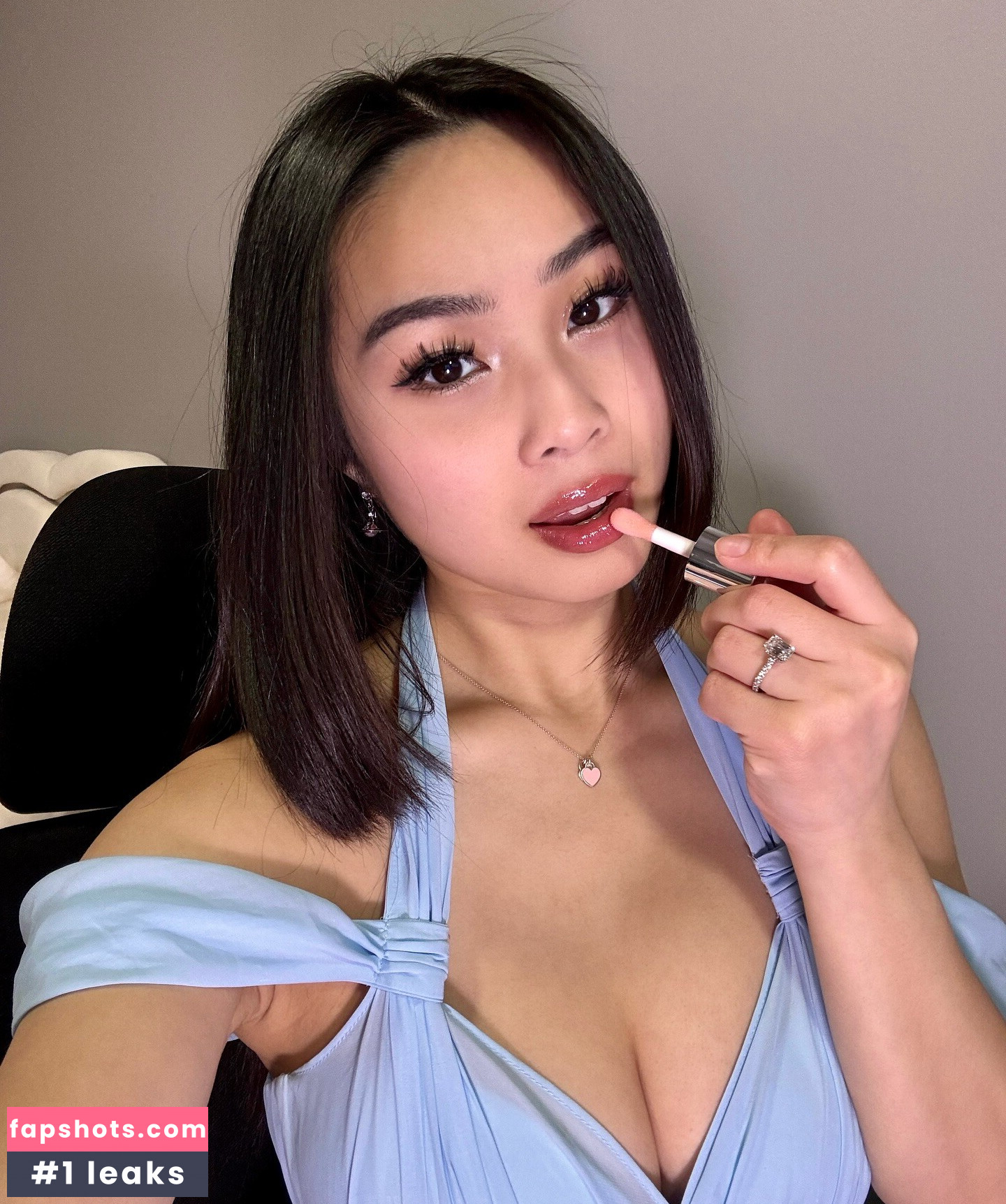 _tiffles Nacktheit OnlyFans Fotos #19 - Fapshots