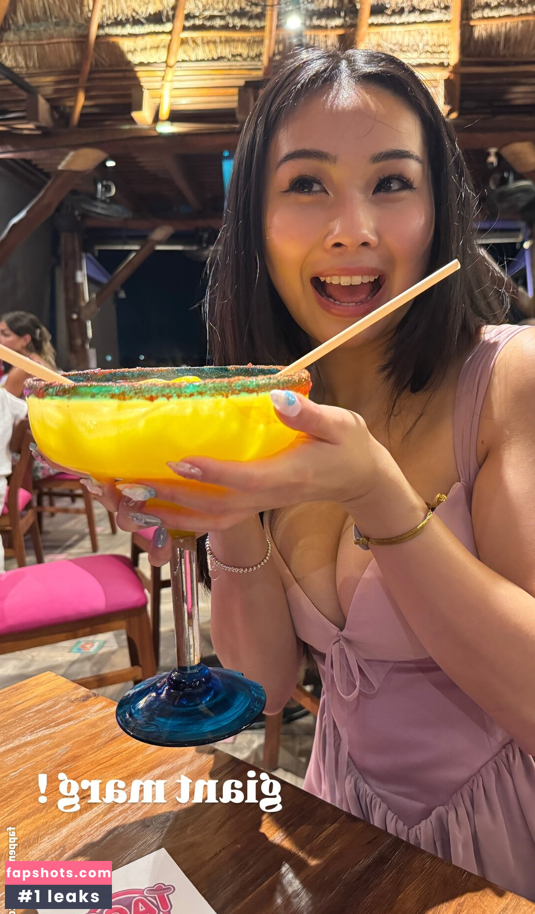 _tiffles Nude Leaks OnlyFans Photos #3 - LeakJerk