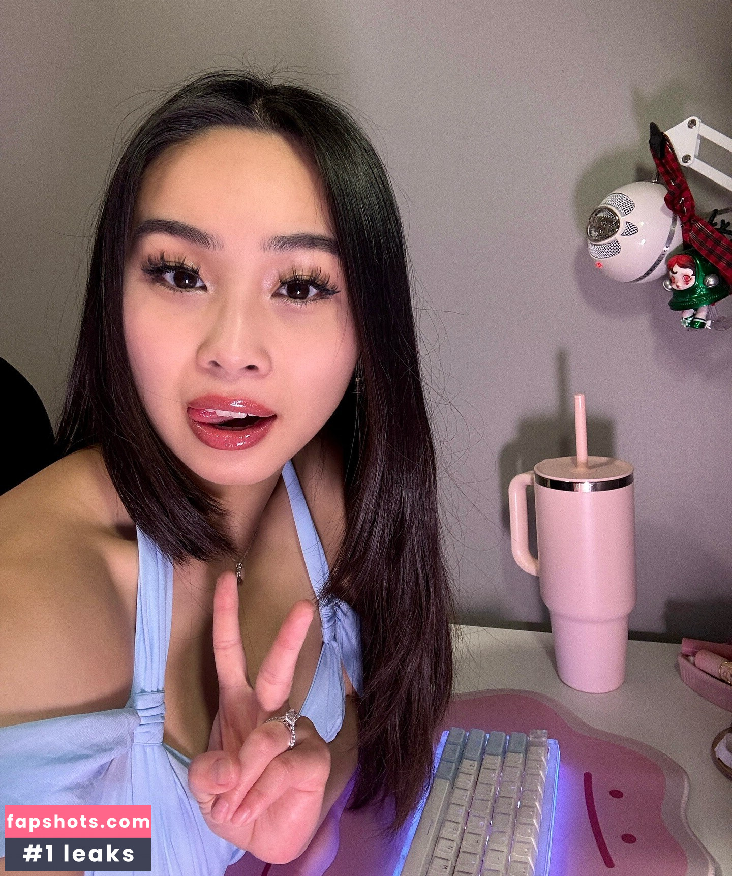 _tiffles Nacktheit OnlyFans Fotos #21 - Fapshots