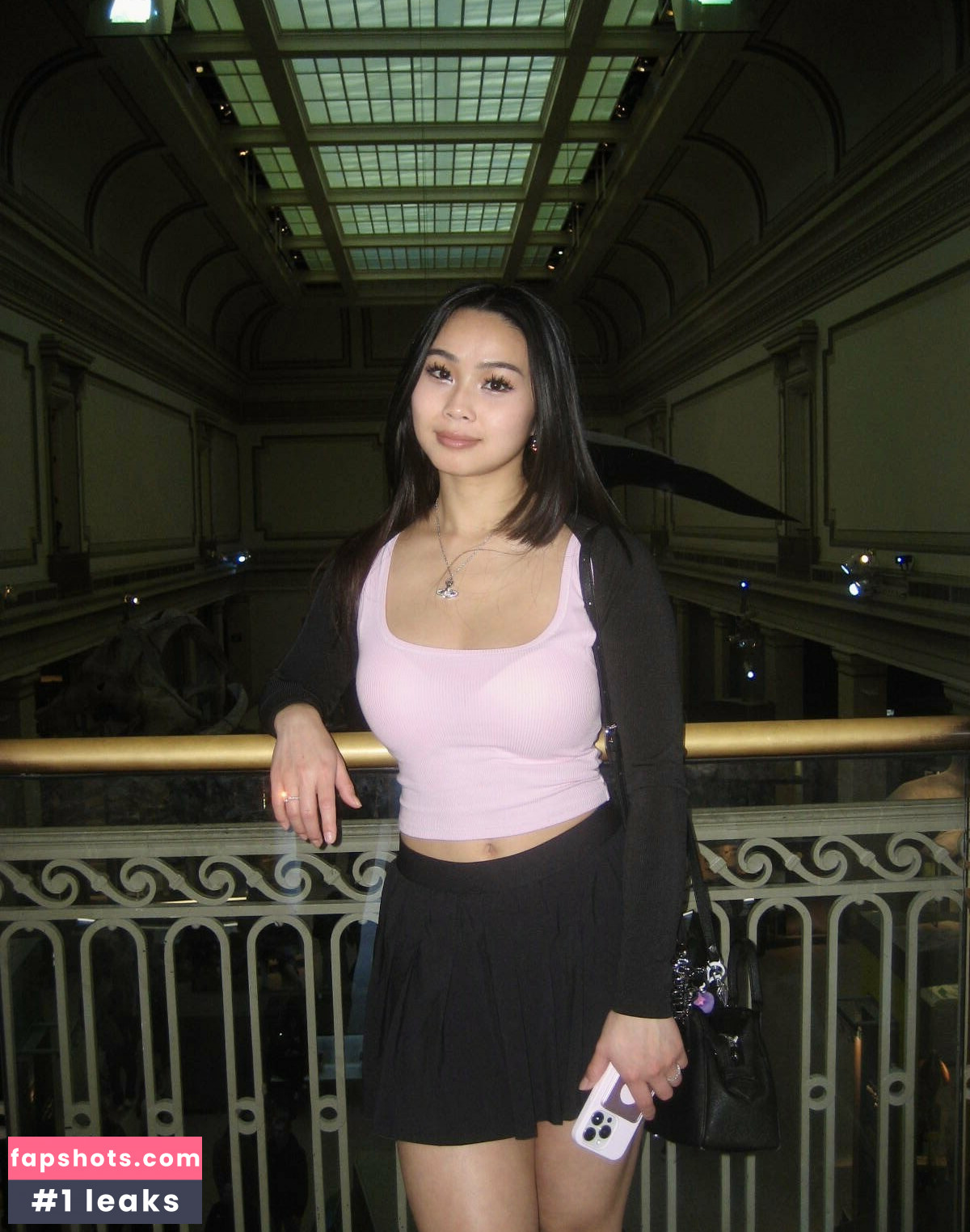 _tiffles Nacktheit OnlyFans Fotos #22 - Fapshots