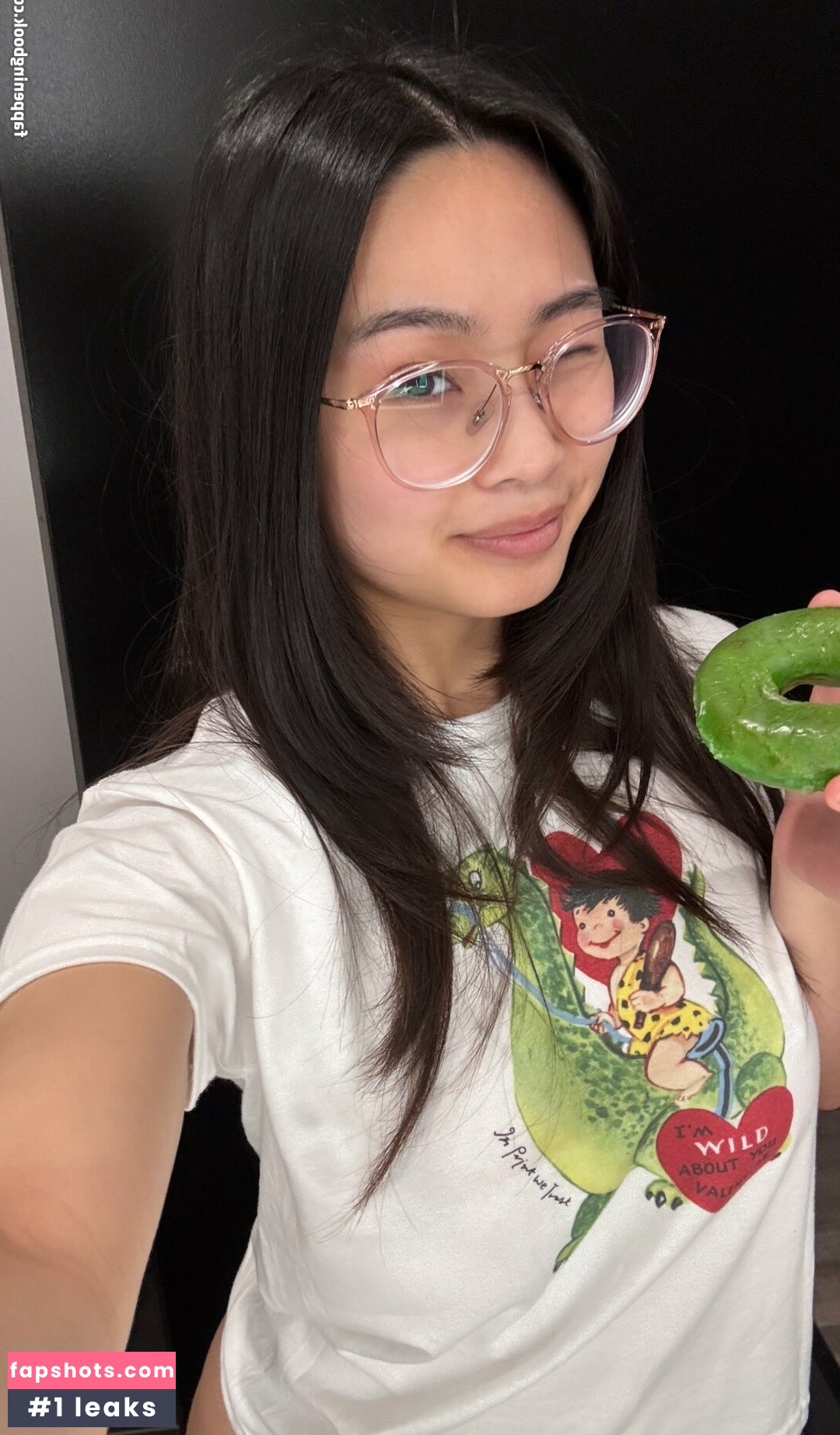 _tiffles Nacktheit OnlyFans Fotos #23 - Fapshots