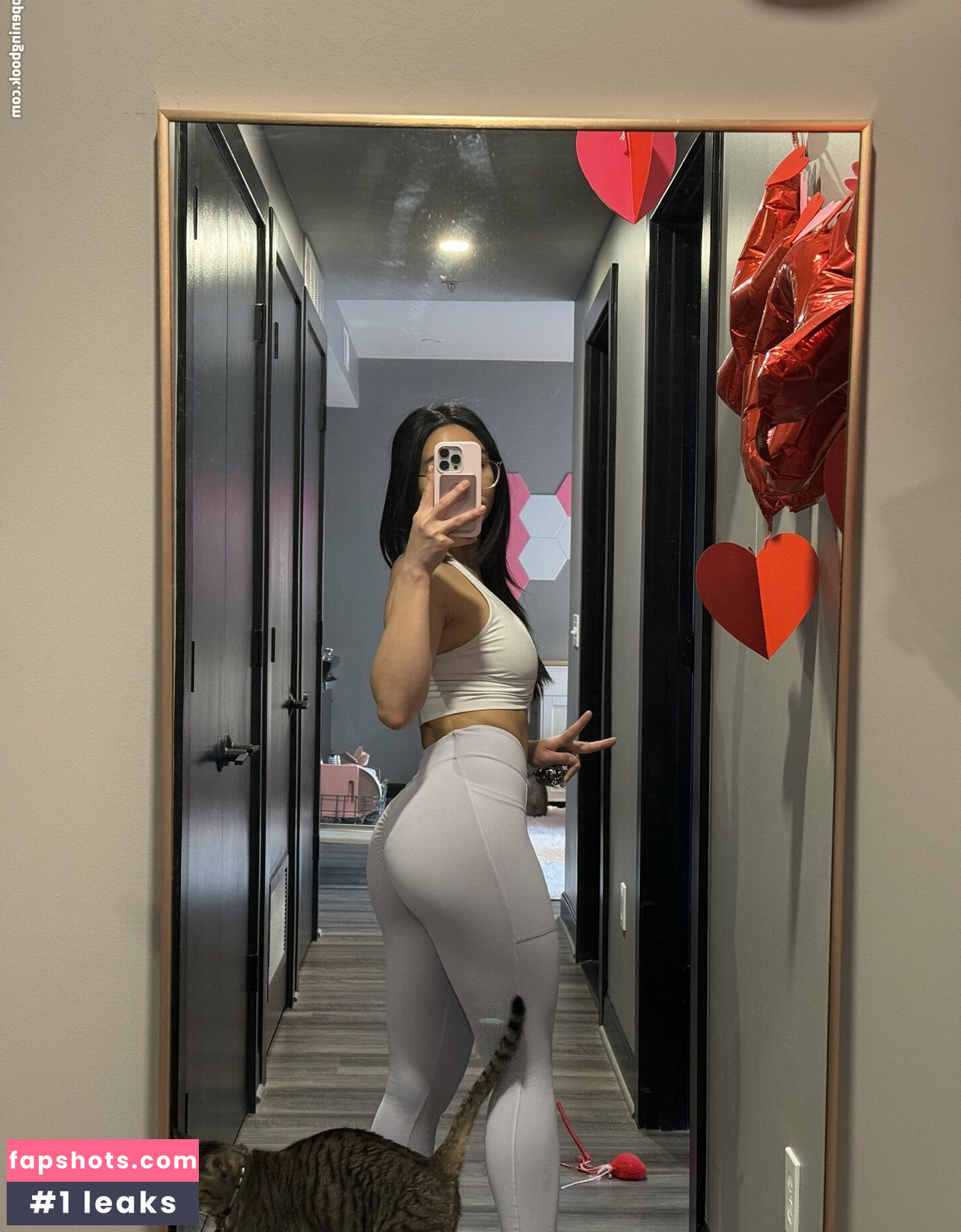 _tiffles Nacktheit OnlyFans Fotos #24 - Fapshots