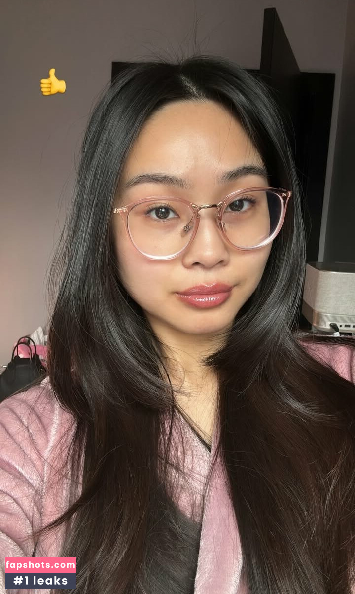 _tiffles Nacktheit OnlyFans Fotos #26 - Fapshots