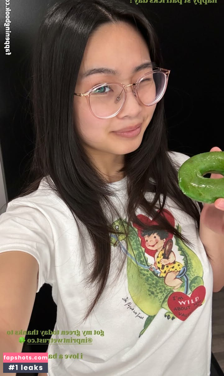 _tiffles Nacktheit OnlyFans Fotos #27 - Fapshots