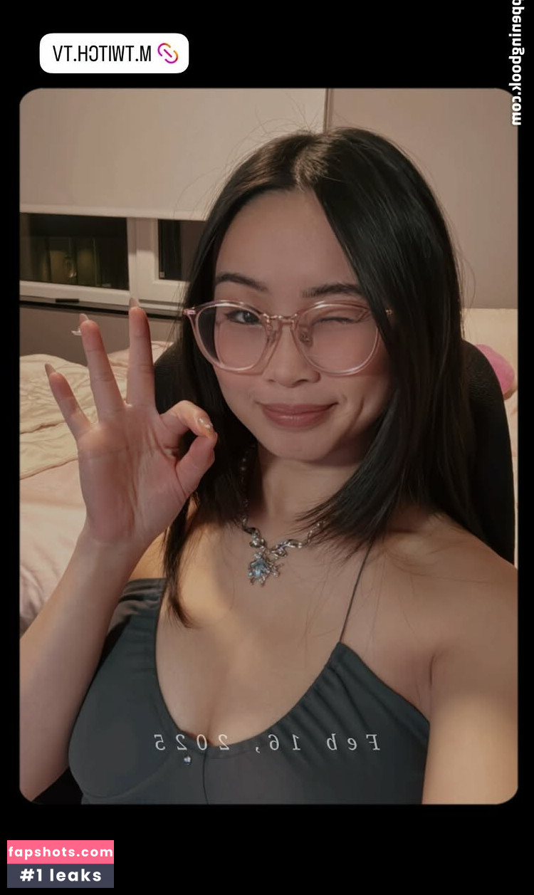 _tiffles Nacktheit OnlyFans Fotos #28 - Fapshots