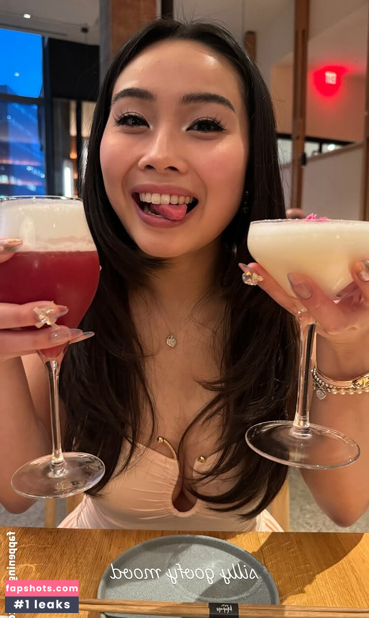 _tiffles Nacktheit OnlyFans Fotos #29 - Fapshots