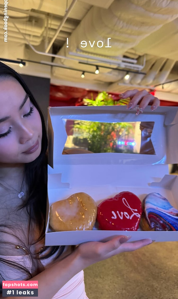 _tiffles Nacktheit OnlyFans Fotos #30 - Fapshots