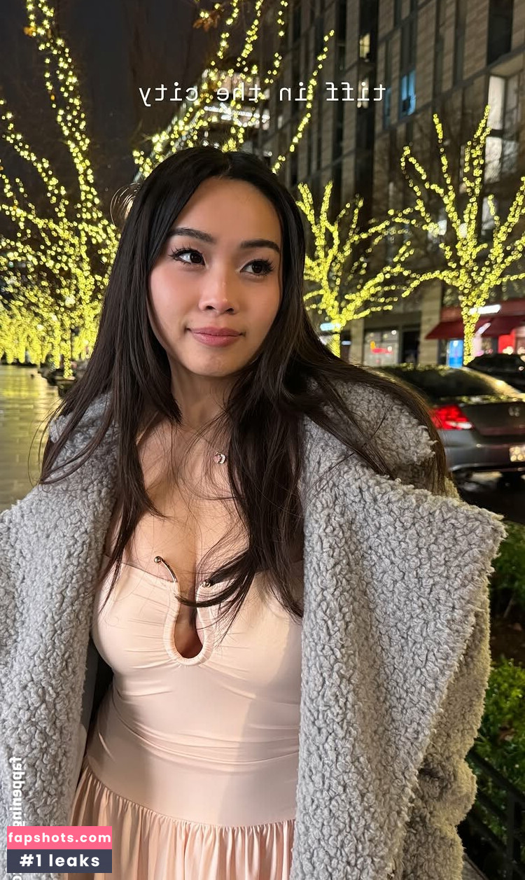 _tiffles Nacktheit OnlyFans Fotos #31 - Fapshots