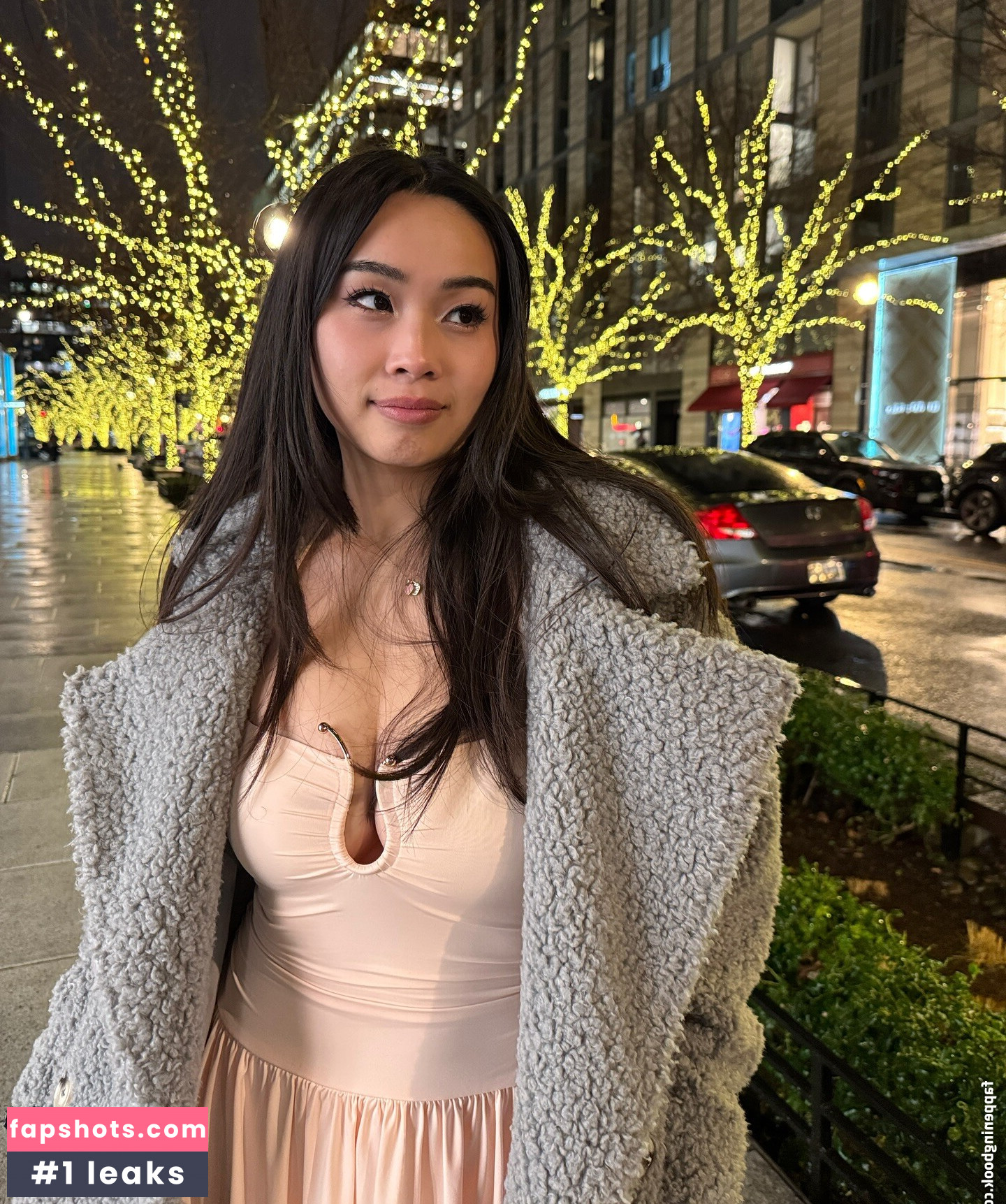 _tiffles Nacktheit OnlyFans Fotos #33 - Fapshots