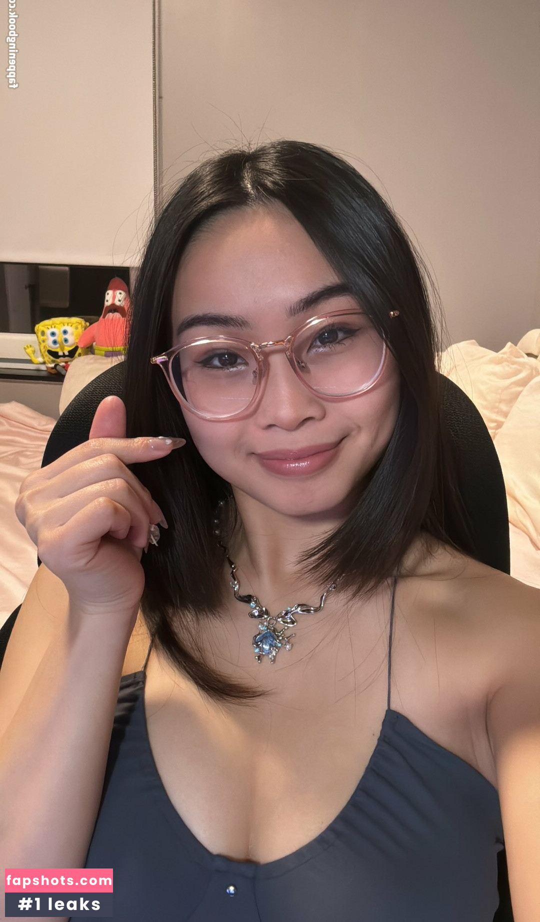 _tiffles Nacktheit OnlyFans Fotos #34 - Fapshots