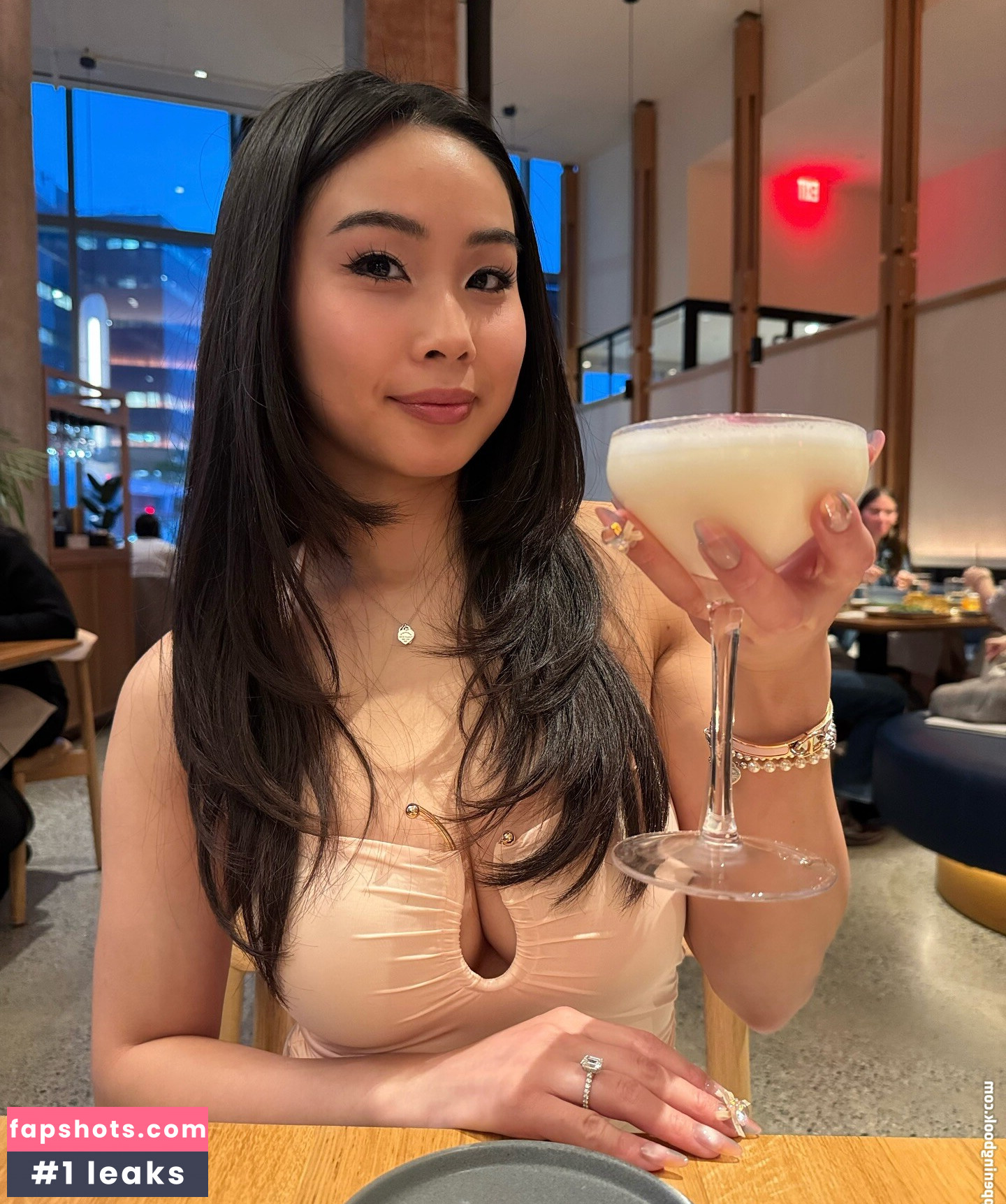 _tiffles Nacktheit OnlyFans Fotos #35 - Fapshots