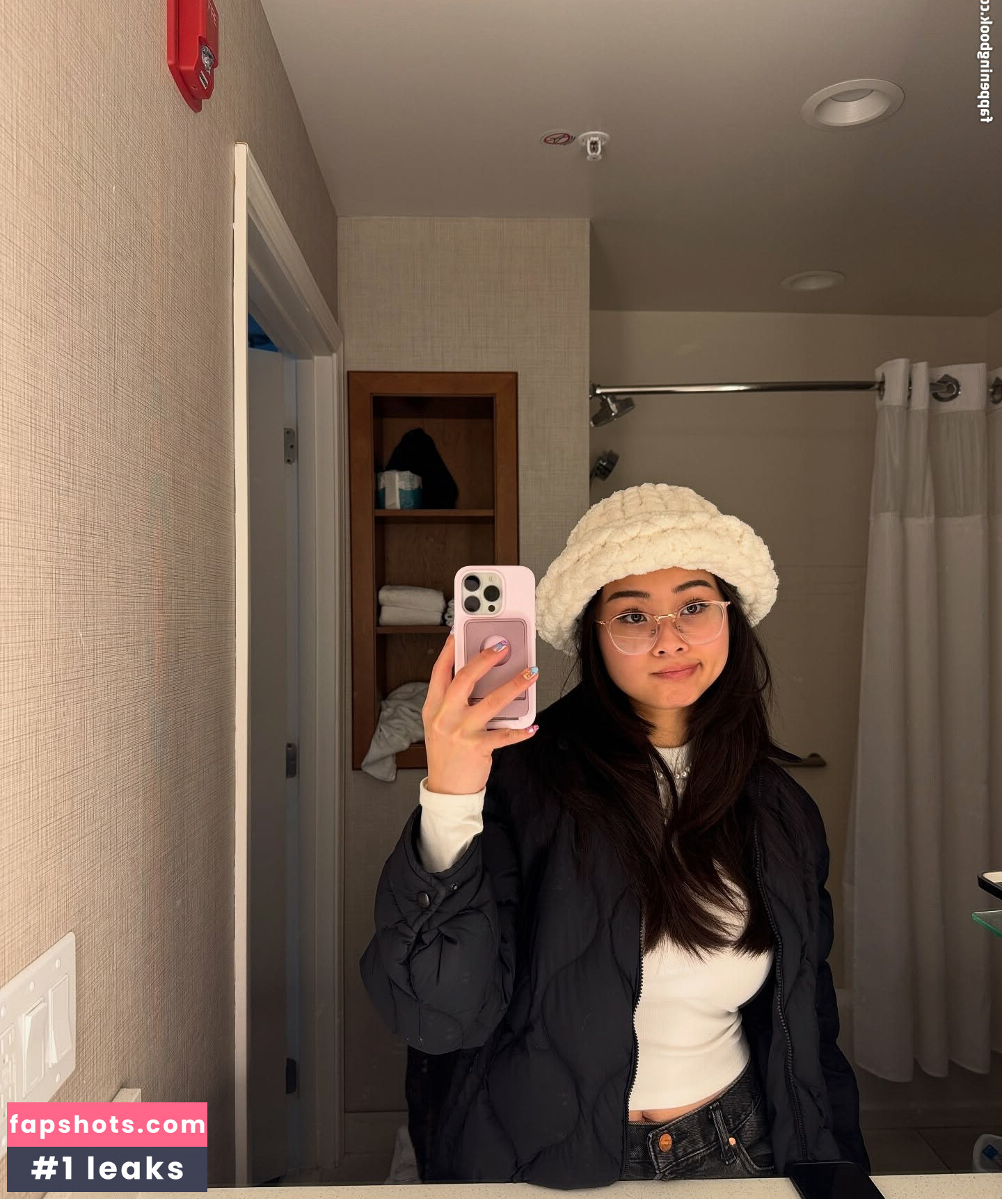 _tiffles Nacktheit OnlyFans Fotos #36 - Fapshots