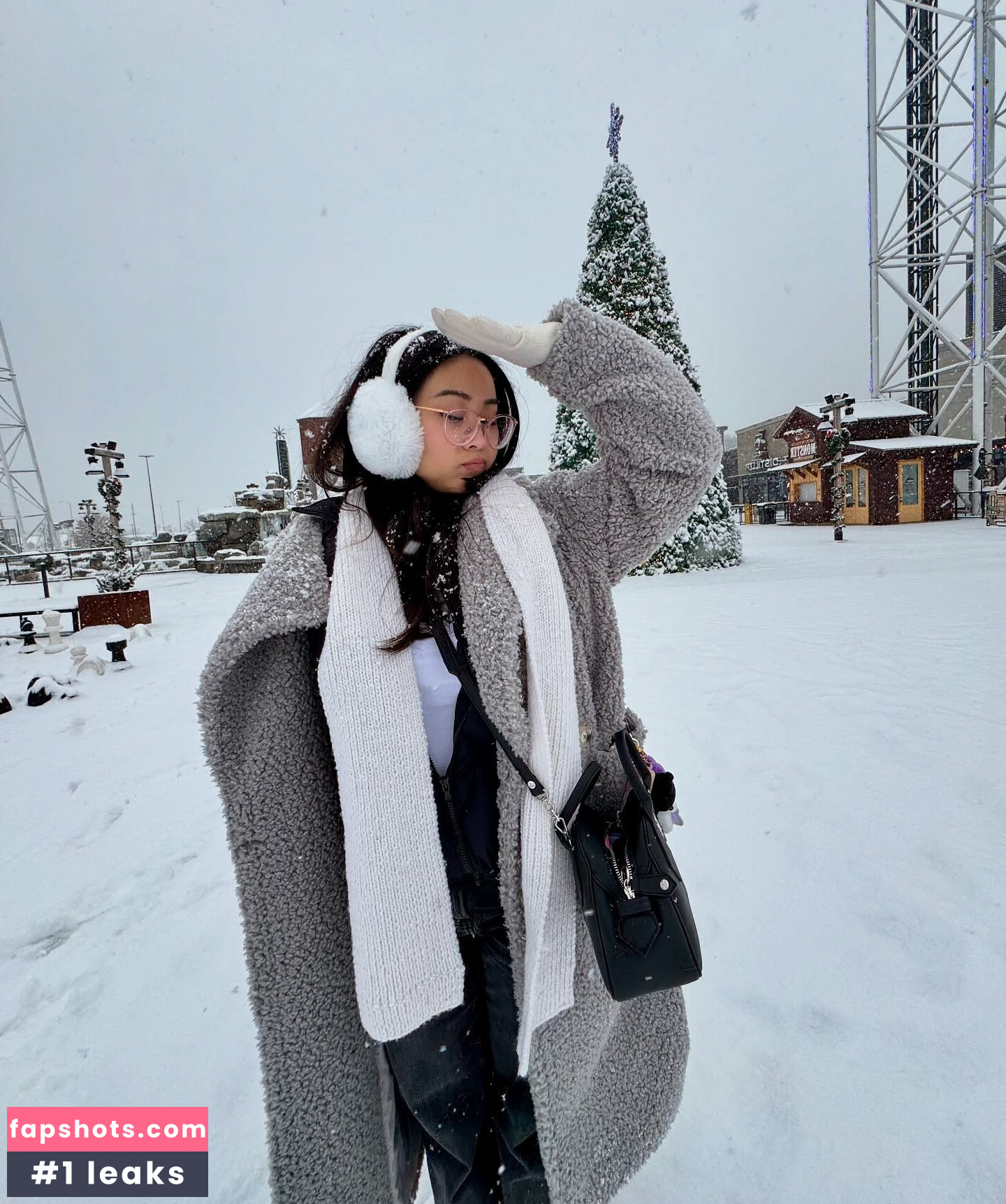 _tiffles Nacktheit OnlyFans Fotos #37 - Fapshots