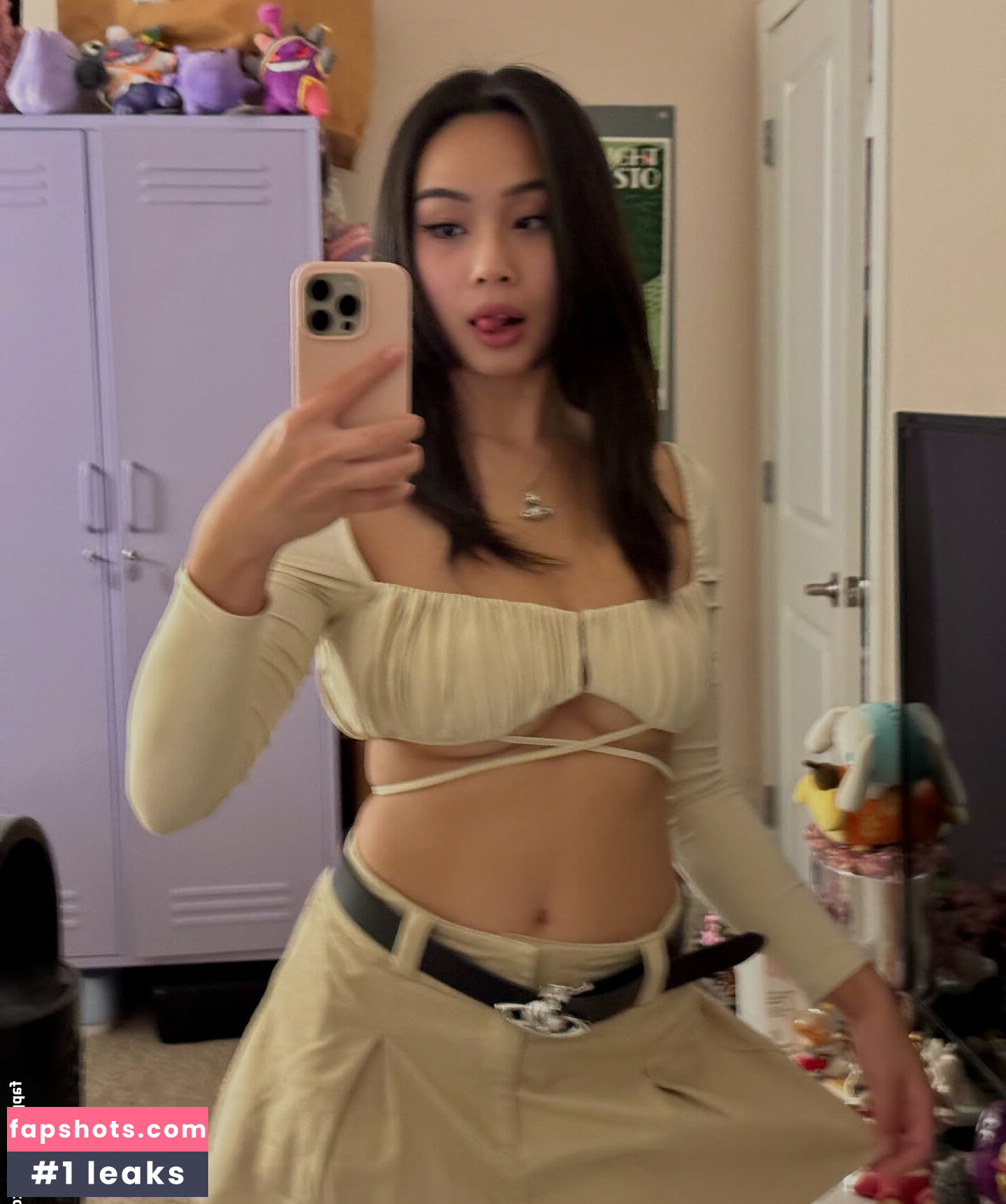 _tiffles Nacktheit OnlyFans Fotos #38 - Fapshots