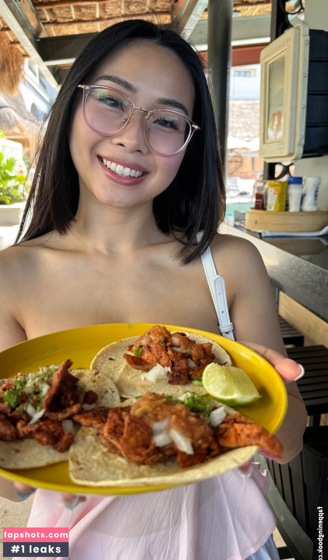 _tiffles Nude Leaks OnlyFans Photos #5 - LeakJerk