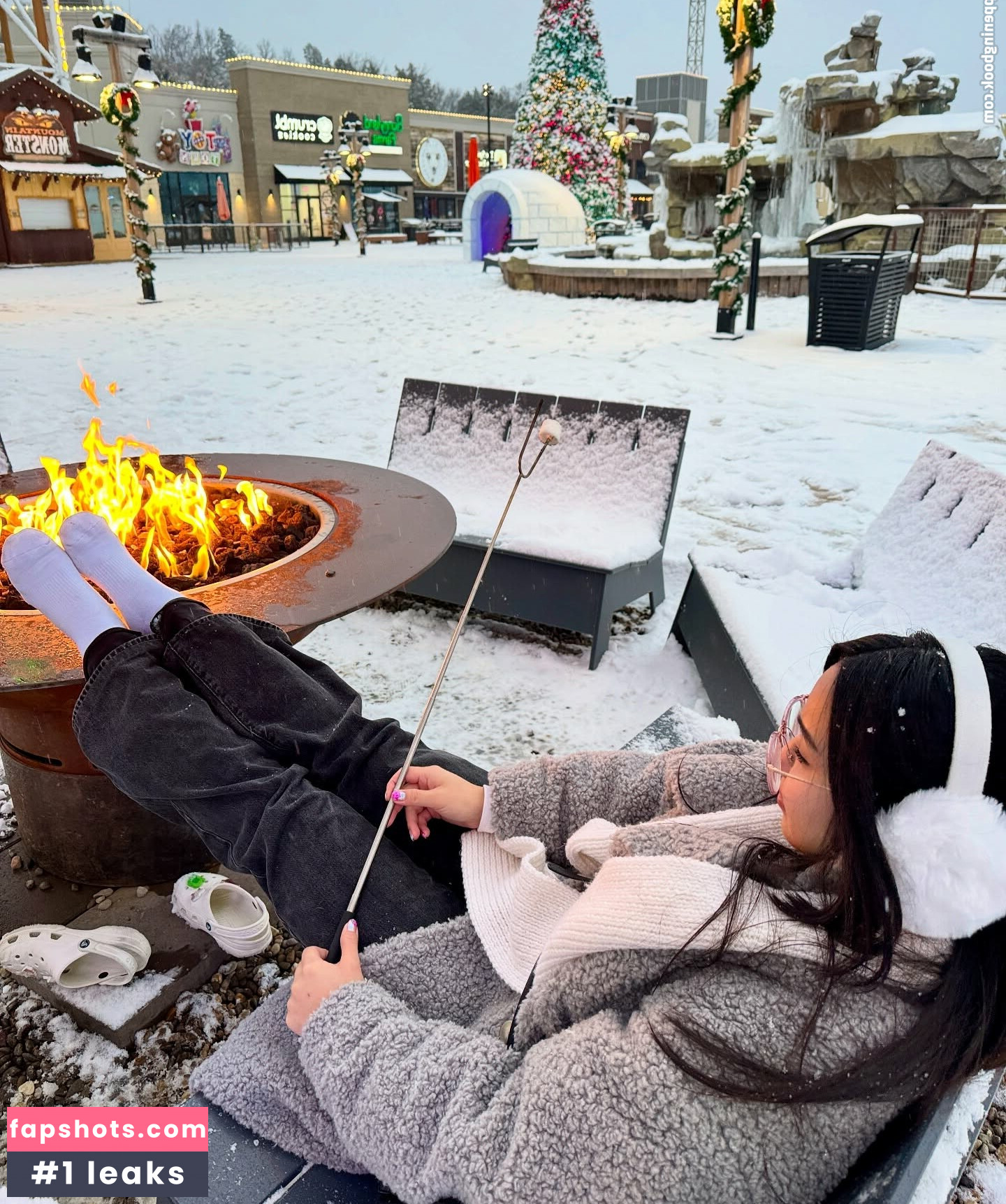 _tiffles Nacktheit OnlyFans Fotos #41 - Fapshots