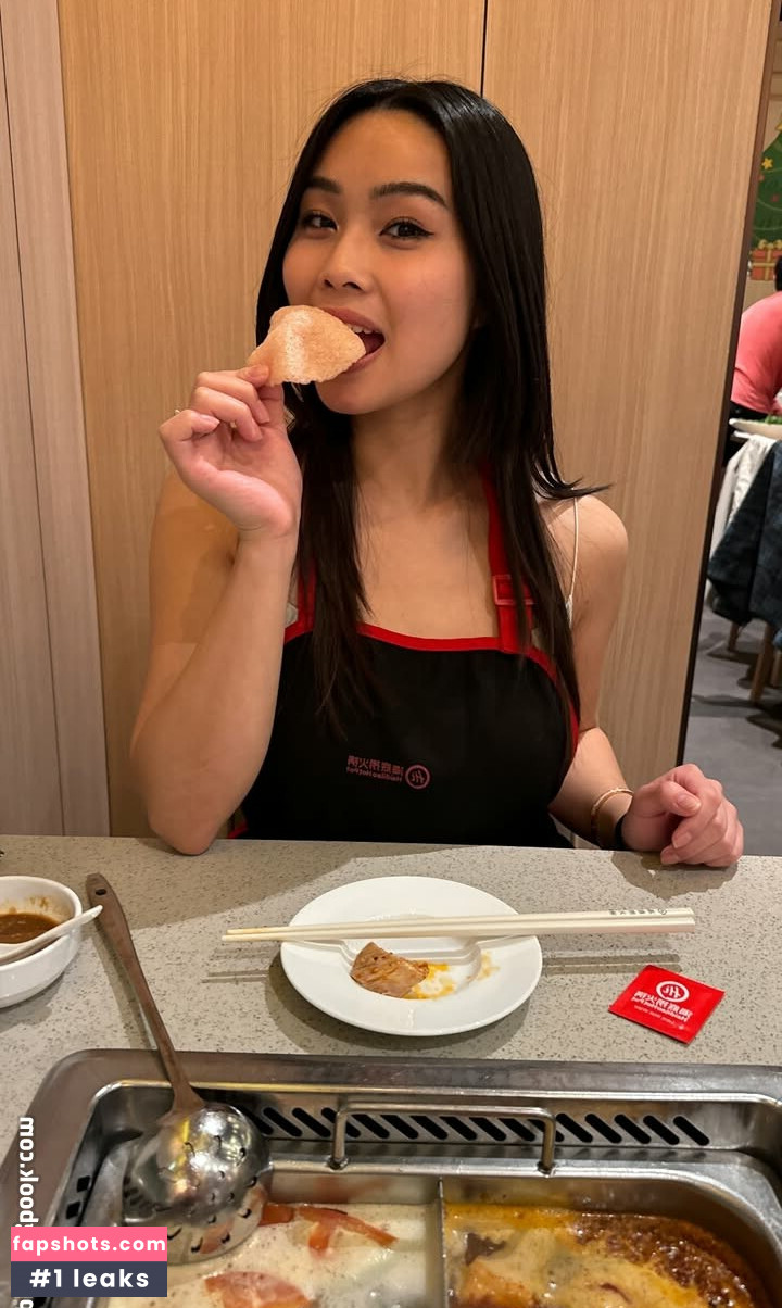 _tiffles Nacktheit OnlyFans Fotos #44 - Fapshots