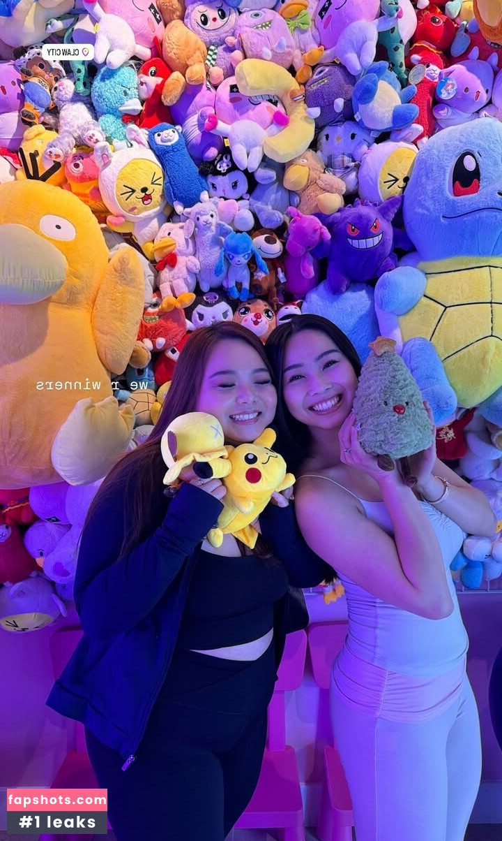 _tiffles Nacktheit OnlyFans Fotos #45 - Fapshots