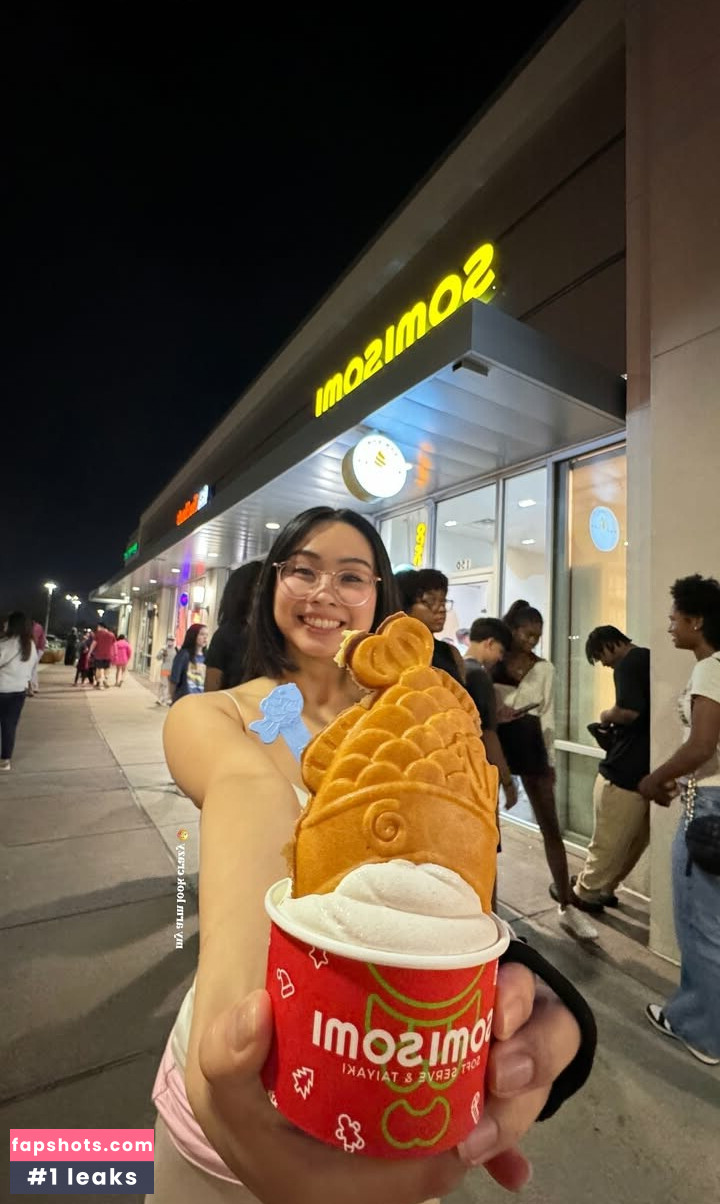 _tiffles Nacktheit OnlyFans Fotos #46 - Fapshots