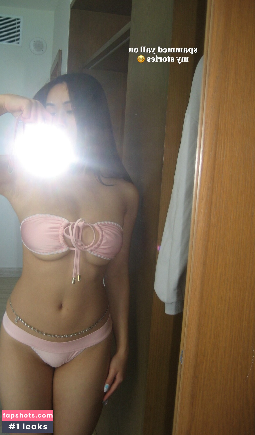 _tiffles Nude Leaks OnlyFans Photos #6 - LeakJerk