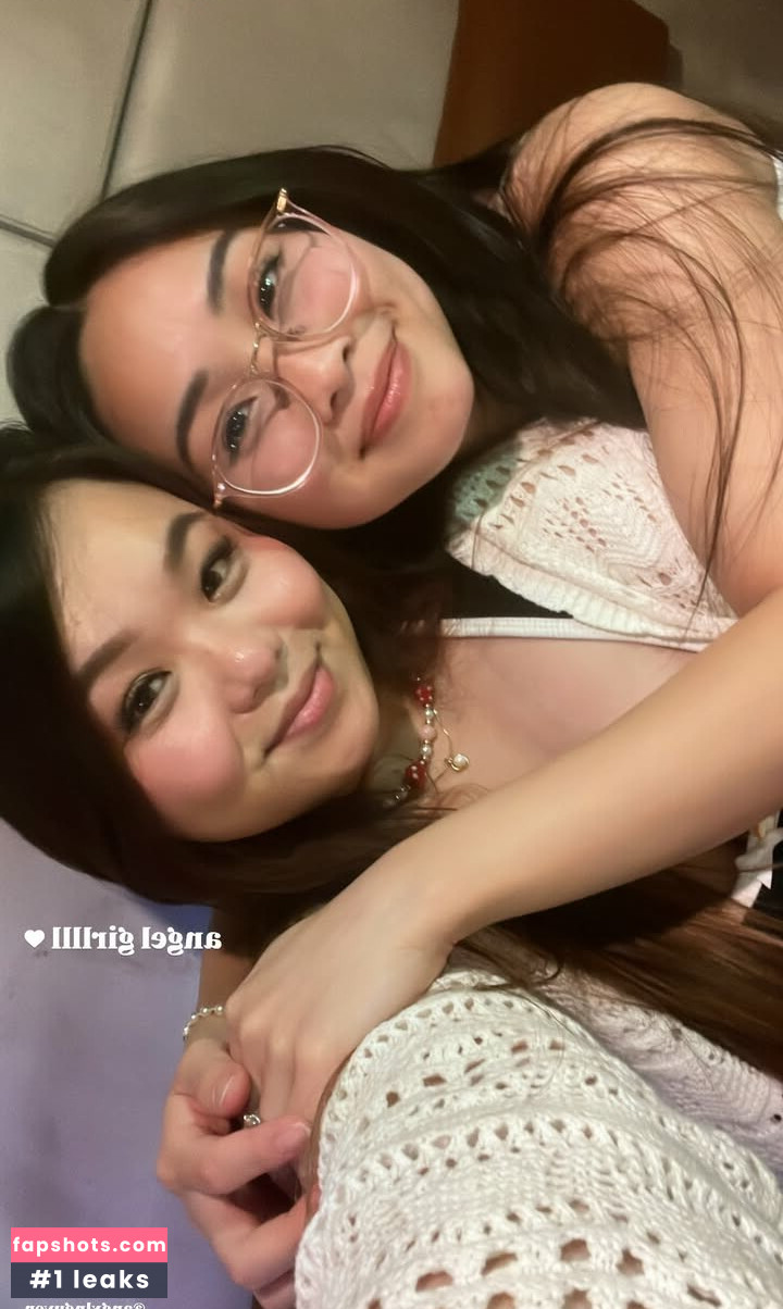 _tiffles Nude Leaks OnlyFans Photos #9 - LeakJerk