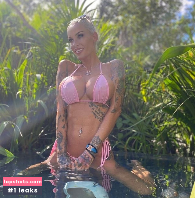 Tiffy Hollywood Nacktheit OnlyFans Fotos #46 - Fapshots