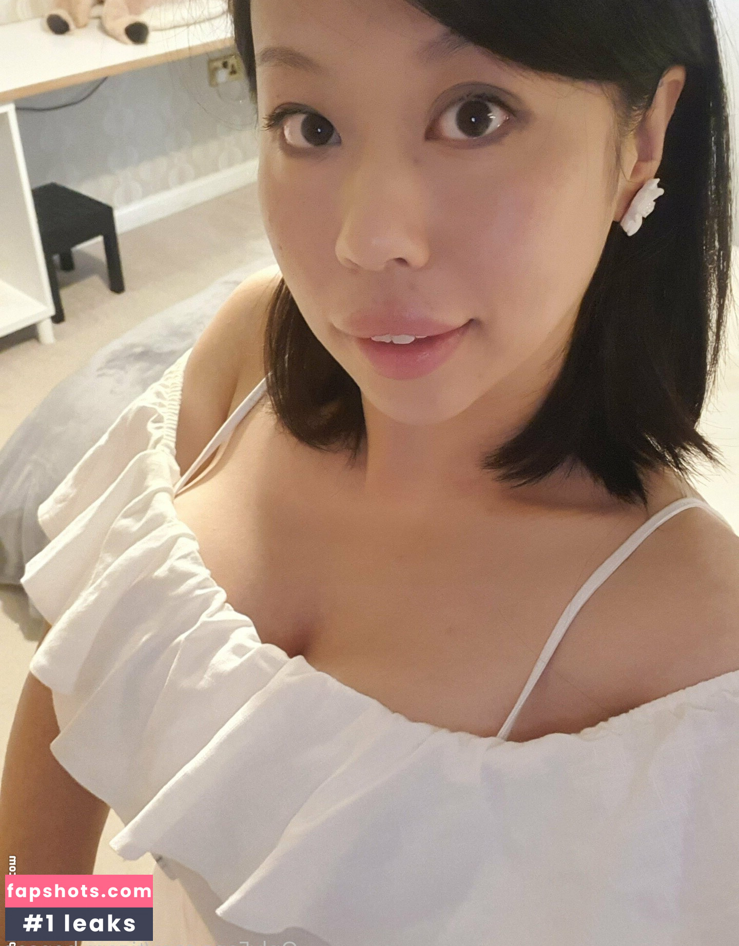 Tigerr Benson Nude Leaks OnlyFans Photos #16 - Fapshots