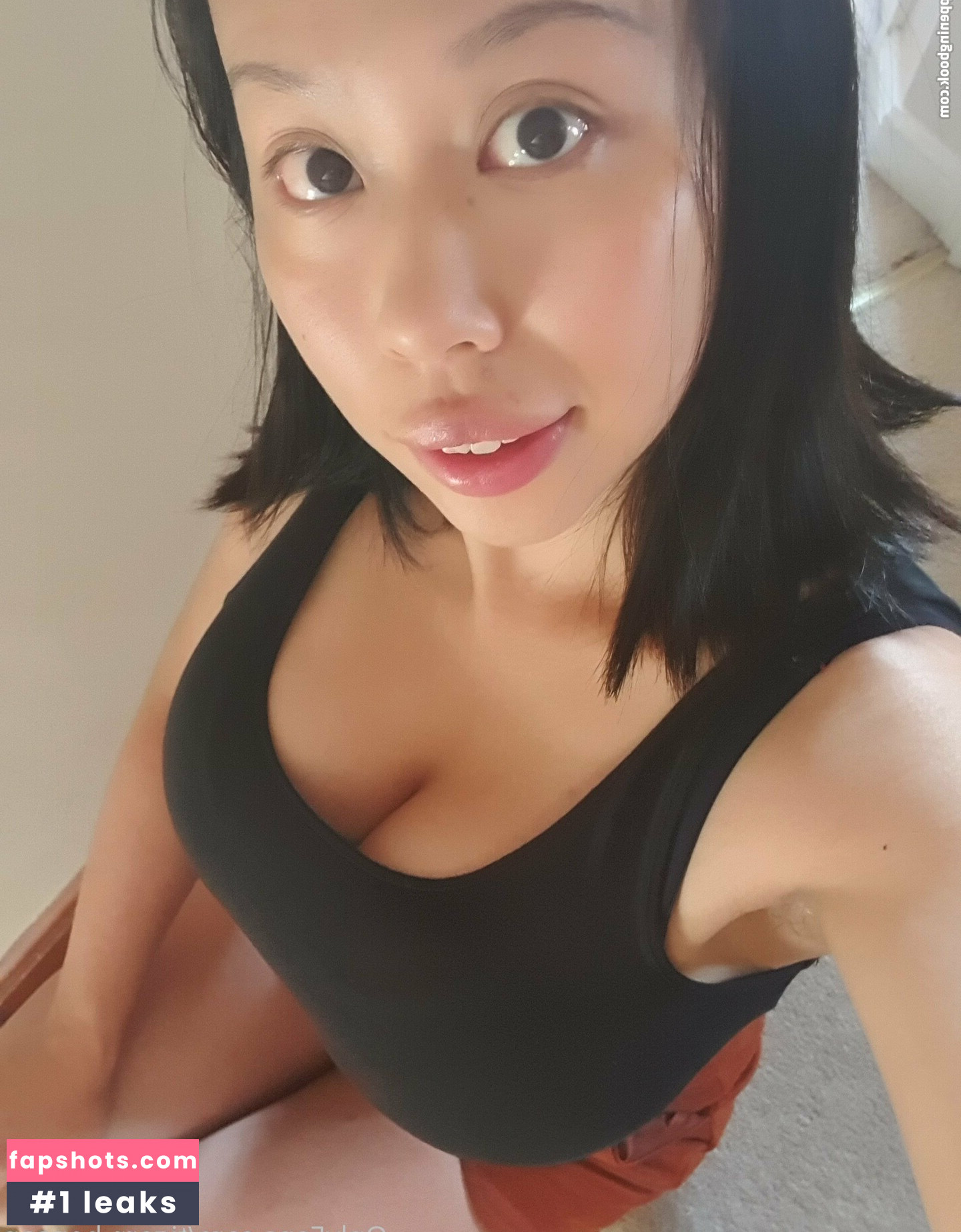 Tigerr Benson Nude Leaks OnlyFans Photos #17 - Fapshots